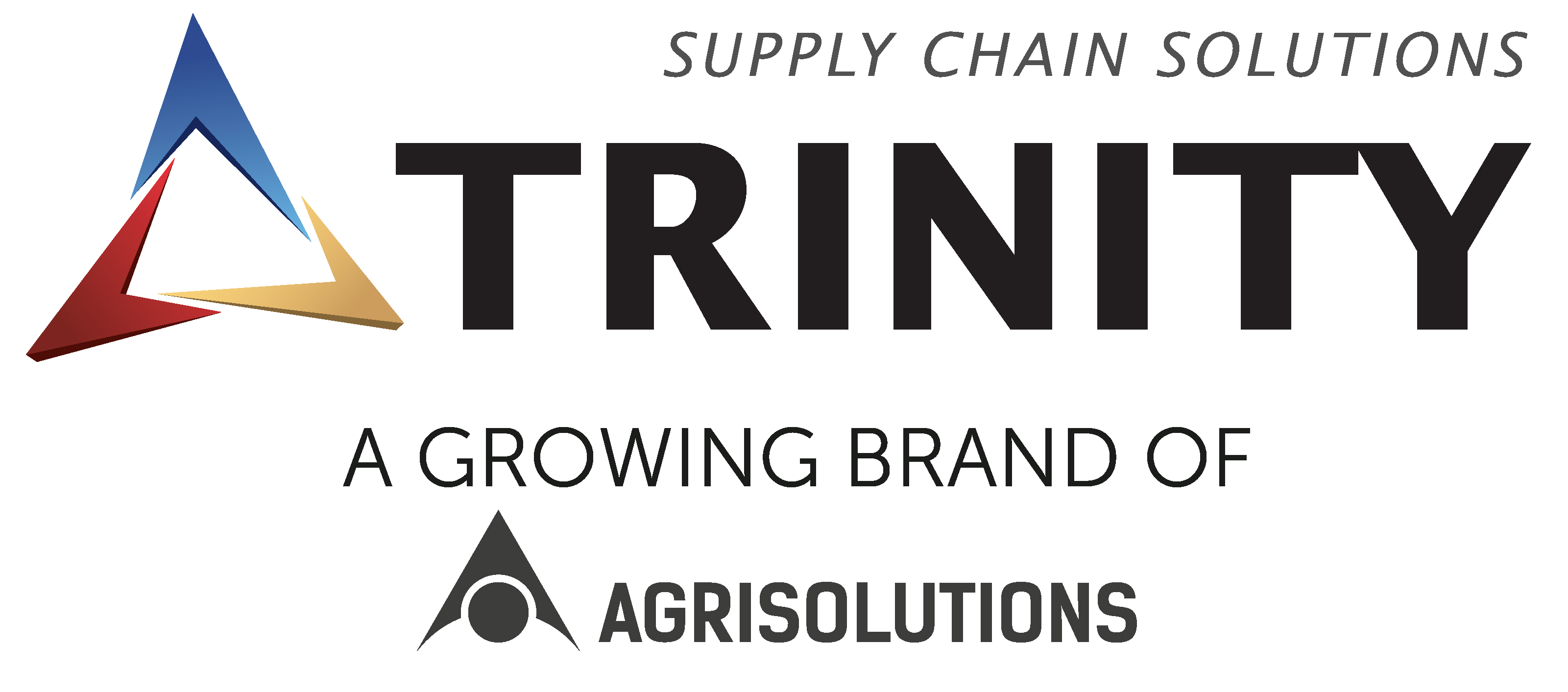 Trinity Supply Chain Solutions